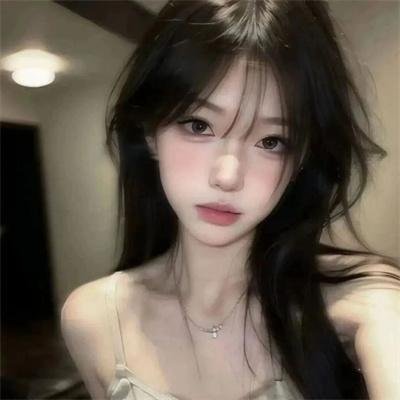 女人有话说第一季