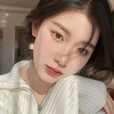女骑士