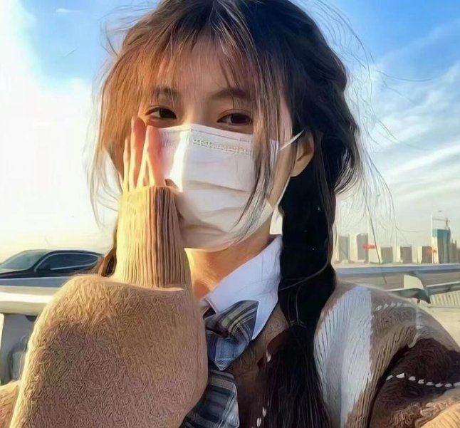 飓风婊咖2：恨你的俄罗斯
