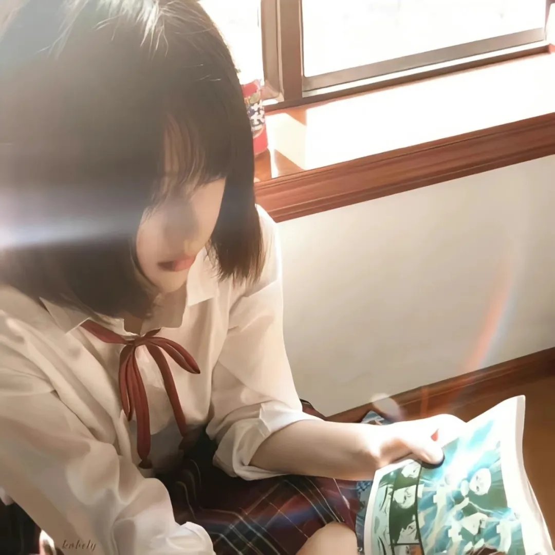 孟波