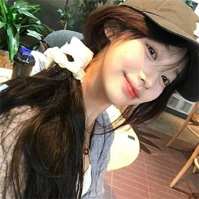 咸鱼哥第二季