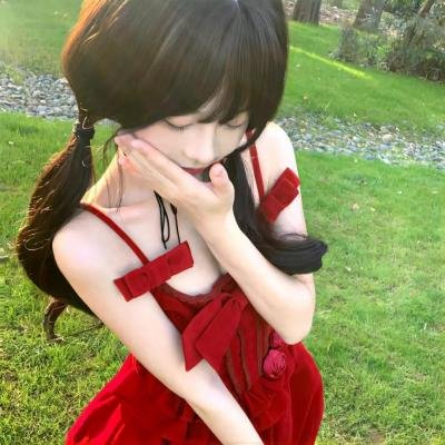 星际总动员