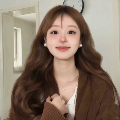 无敌浩克