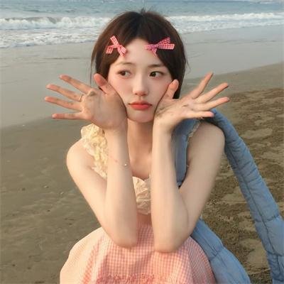 松树谷