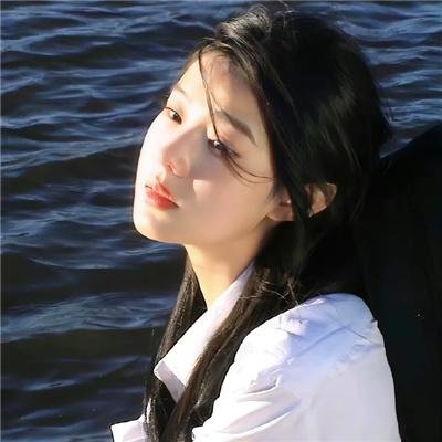 青春的杀人者