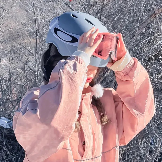 女皇加冕记