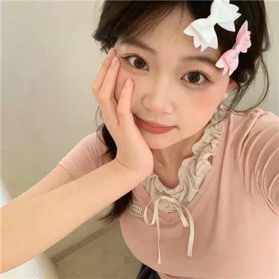 历劫蔷薇