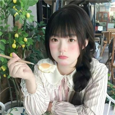 魔镜魔镜变变变