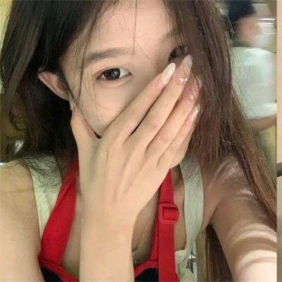 我们这一天第一季
