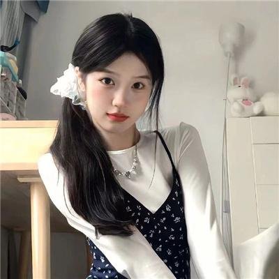 天才少女福尔摩斯2