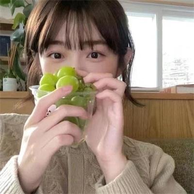 部落里的秘密