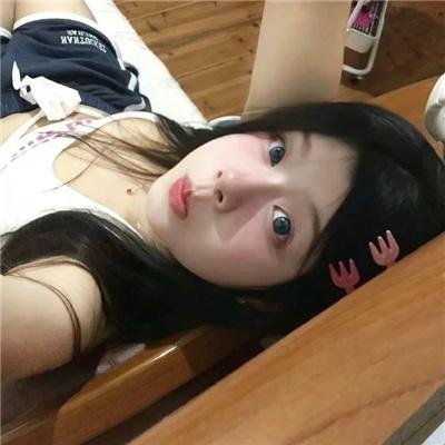 克拉拉传