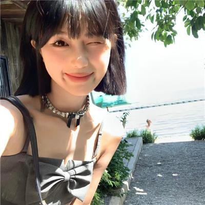 沉默的世界