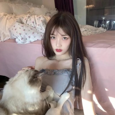 厉婴