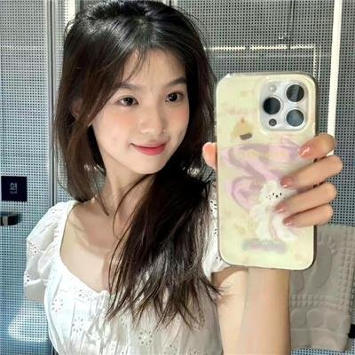老公我要吃垮你