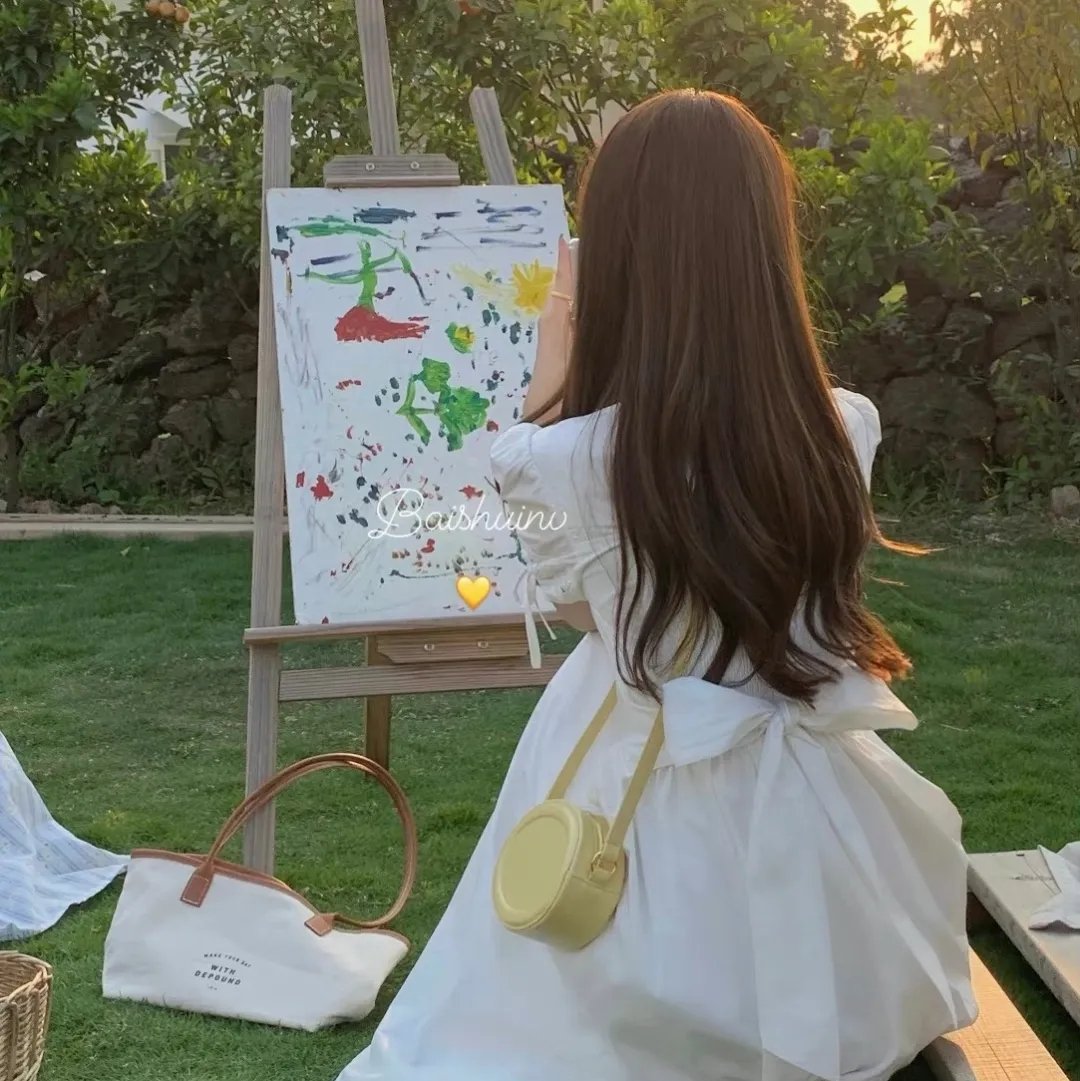 和歌子酒 第4季
