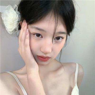 黄昏恋